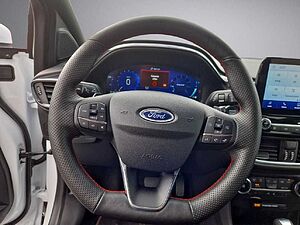 Ford  1.0 EcoBoost ST-Line *AUTOMATIK* Kamera